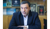 درج تاریخچه آثار هنری ـ قرآنی عامل غنای نمایشگاه‌های ایران در خارج است