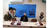 روایت بمباران ۲۷ دی دانشگاه تبریز از زبان بازماندگان فاجعه