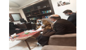 آمادگی مجلس برای حمایت از جهاددانشگاهی