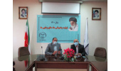 آمادگی جهاددانشگاهی استان کرمان در ارایه خدمات آموزشی به اتباع و مهاجرین خارجی