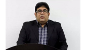 آغاز بکار دومین کنفرانس ملی مواد نوین در یزد/ارایه بیش از ۱۰۰ مقاله