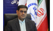 آغاز فعالیت های جهاددانشگاهی هرمزگان در زمینه ارتقا فرمولاسیون تولید خوراک آبزیان