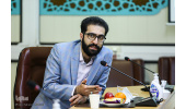 مروری بر فعالیت‌های مرکز رشد سازمان قرآنی دانشگاهیان کشور