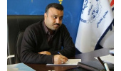 تاکید بر تولید دانش بنیان عاملی برای جلوگیری از مهاجرت افراد تحصیل کرده کشور