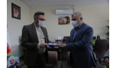استفاده از ظرفیت‌ اقتصاد فرهنگی برای مهار مهاجرت از روستا به شهر