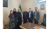 لزوم ورود جهاددانشگاهی به مطالعات شناسایی آب‌های ژرف در خراسان شمالی