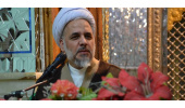 جهاددانشگاهی؛ نهادی تاثیرگذار در حوزه علمی و فناوری/لزوم احیای مرکز علمی کاربردی جهاددانشگاهی در ساوه