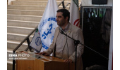 جهاددانشگاهی پیشگام در رویدادهای خلاقانه