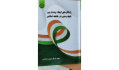 کتاب «راهکارهای ایجاد وحدت بین شیعه و سنی در جامعه اسلامی» منتشر شد