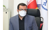 مدیریت جهادی تنها راه برون رفت مشکلات فعلی است/ساختار و تشکیلات اداری در اختیار کار جهادی باشد