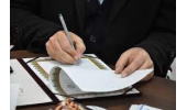 انعقاد موافقت‌نامه میان دانشگاه اهل بیت(ع) و خبرگزاری بین‌المللی قرآن