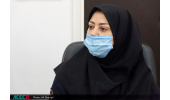 گروه پژوهشی سلول‌های بنیادی جهاددانشگاهی قم موافقت قطعی گرفت