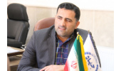 اخذ مجوز «مرکز آموزش مهارتی و حرفه‌ای علوم پزشکی» توسط جهاددانشگاهی چهارمحال و بختیاری