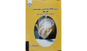 کتاب«جایگاه وجودشناسی و معرفت شناسی عقل فعال در فسلفه مشاء و مقایسه آن با حکمت متعالیه»منتشر شد