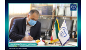 پیشبرد اهداف جهاددانشگاهی نیازمند پشتیبانی دولت و مجلس است