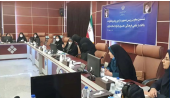 واگذاری ماموریت ملی از مطالبات مهم جهاددانشگاهی است