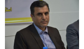 جهاددانشگاهی پلی بین صنعت و دانشگاه/ این نهاد با تشخیص چالش‌های تولید کمک‌کار صمت باشد