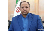 جهاددانشگاهی مصداق تلاش علمی برای خدا در راه خدا/ لزوم ارتباط مستمر مدیران با این نهاد انقلابی