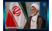 جهاددانشگاهی در پیوند میان علم و جامعه کارهای گسترده و عمیقی داشته است