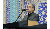 جهاددانشگاهی زیست بوم نخبگان ایرانی سراسر جهان می‌شود