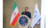 بازدید رییس سازمان بازرسی کشور از برج فناوری جهاددانشگاهی کرمانشاه/ تاکید بر لزوم حمایت هرچه بیشتر از شرکت‌های دانش بنیان