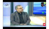 ماموریت جهاد دانشگاهی؛ ایجاد زیست بومی برای جذب بیشتر نخبگان است