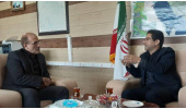 برگزاری آزمون شایستگی مدیران از خدمات خوب جهاددانشگاهی است