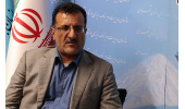 ساختار دانشجویی ایسنا می تواند به امیدآفرینی در کشور کمک کند