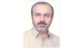 انتصاب سرپرست معاونت پژوهشی جهاددانشگاهی علوم پزشکی شهید بهشتی