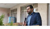 لزوم تعریف چشم انداز ۱۰ ساله برای جهاددانشگاهی فارس