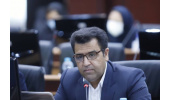کمبود فلوشیپ نازایی؛ مهمترین چالش مراکز درمان ناباروری استان مرکزی