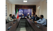 مرکز آموزش علمی کاربردی جهاددانشگاهی ایلام پیشقراول عرصه مهارت آموزی در استان است