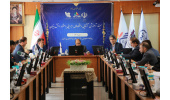 استان البرز ۴.۷۵ درصد شرکتهای دانشبنیان کشور را به خود اختصاص داده است
