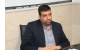 استخراج برش عملیاتی طرح جامع آلودگی هوای اراک توسط جهاددانشگاهی/شناسایی خدمات این نهاد به عموم مردم