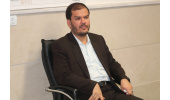 مرجعیت جهاددانشگاهی در کشور به اثبات رسیده است/فعالیتهای شاخص این نهاد نقشه راه استان باشد