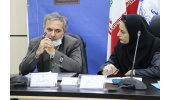 برگزاری سومین سلسله نشست گردشگری سلامت در جهاددانشگاهی علوم پزشکی شهید بهشتی