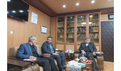 جهاددانشگاهی فاصله بین آموزش و شغل را به حداقل می رساند