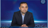 سرپرست معاونت پشتیبانی جهاددانشگاهی آذربایجان غربی منصوب شد