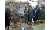 کتاب«روشهای کاربردی نوین در ویندوز» رونمایی و منتشر شد
