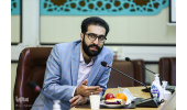 کارگاه‌های توانمندسازی با عنوان «مقدمه‌ای بر اصول بازارگردانی» برگزار شد