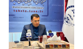 جهاددانشگاهی نقش بی‌بدیلی در تقویت اراده‌ ملی نخبگان دارد