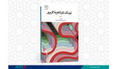 کتاب « تیم تک نفرۀ تجربۀ کاربری» منتشر شد