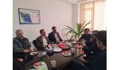 جهاددانشگاهی ظرفیت خوبی در حوزه آموزش دارد/ نیازمند تحول جدیدی در حوزه آموزش هستیم