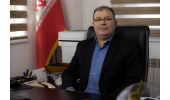 برای پیروی از راه شهید سلیمانی باید هرکس به نوبه خود برای تعالی کشور تلاش کند