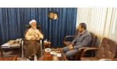 جهاددانشگاهی با قدرت در حوزه استقلال صنعتی کشور وارد شود