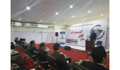 صنایع هرمزگان سرمایه‌گذاری راهبردی در زمینه توسعه اکوسیستم فناورانه استان داشته باشند