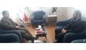 تقویت فعالیت‌های جهاددانشگاهی همسو با نگاه رهبری/ نقش پررنگ این نهاد در تصمیم‌گیری‌های استان