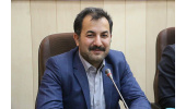 خبرنگاران نقش مؤثری در پیشبرد اهداف متعالی انقلاب اسلامی دارند