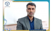 تولید «بیومکمل فراسودمند طیور» در مازندران