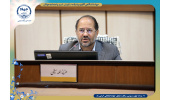 نام جهاددانشگاهی با پژوهشهای نوآورانه در سطح بینالملل مطرح است